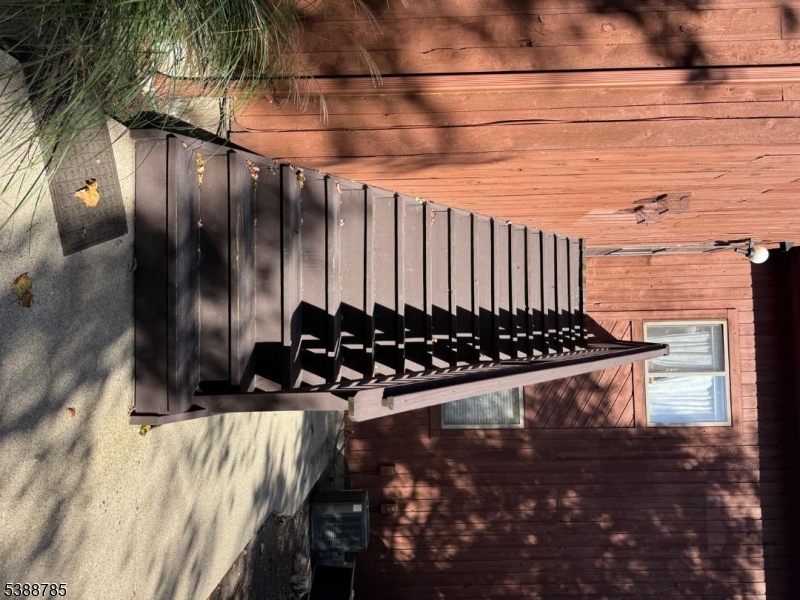 Great Gorge - Residential Lease