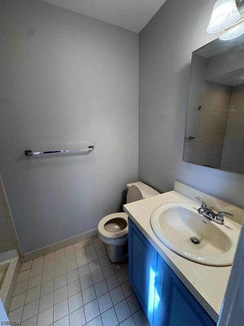 Great Gorge - Residential Lease