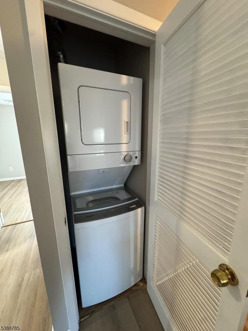 Great Gorge - Residential Lease