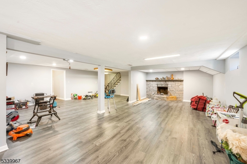 Sunnyside - Residential