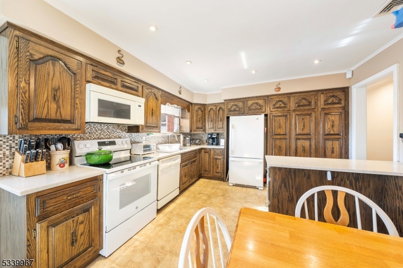 Sunnyside - Residential