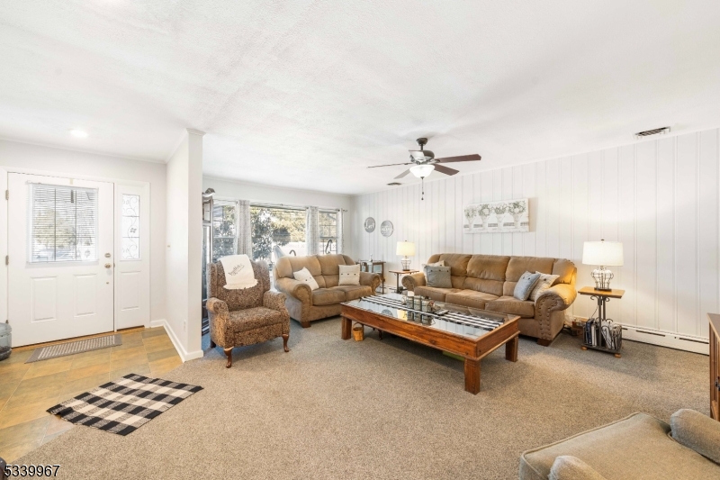 Sunnyside - Residential