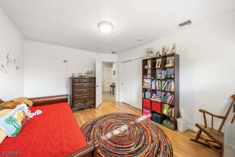 Sunnyside - Residential