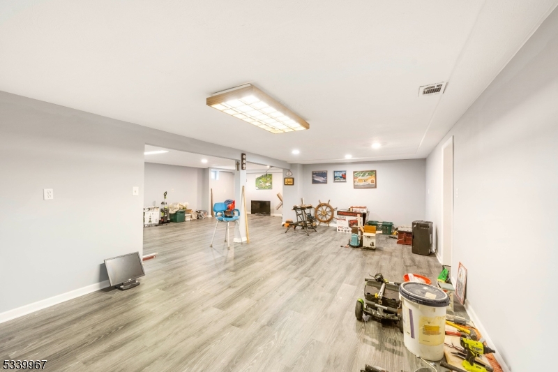 Sunnyside - Residential