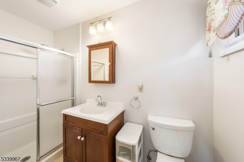 Sunnyside - Residential