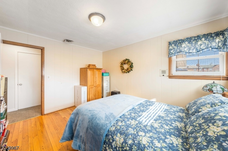 Sunnyside - Residential