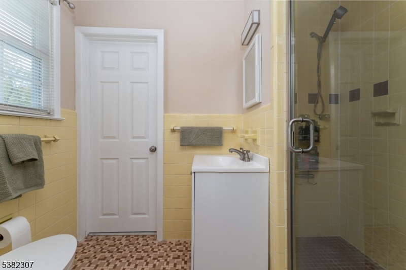 Deerpath Village - Residential