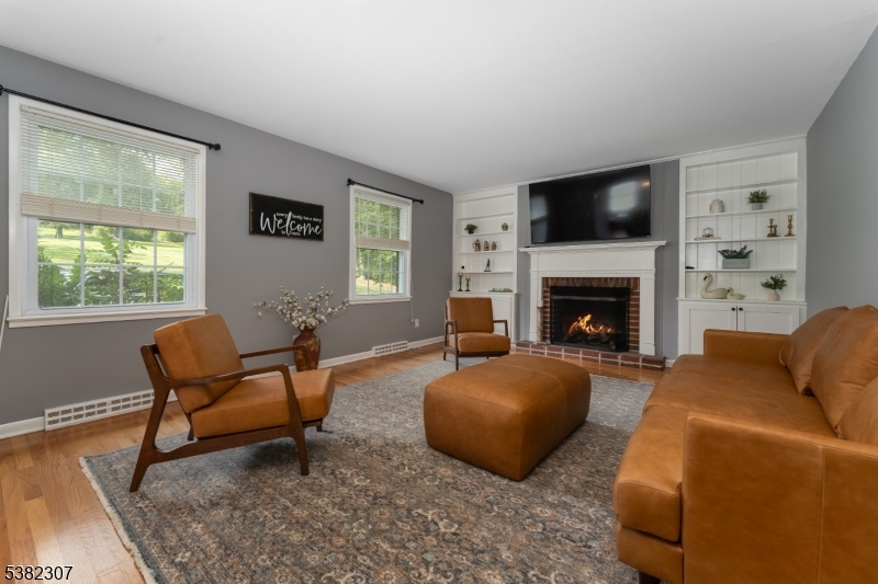 Deerpath Village - Residential