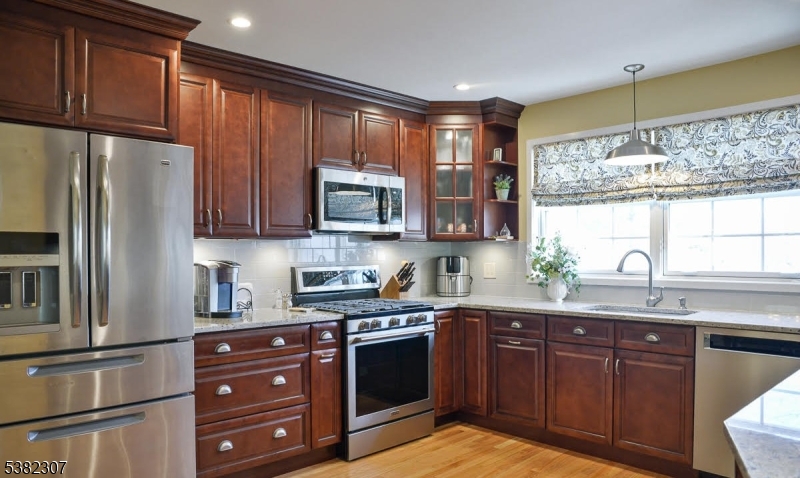 Deerpath Village - Residential