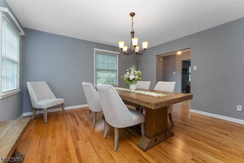 Deerpath Village - Residential