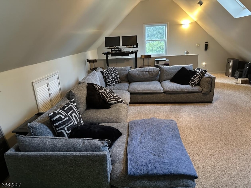 Deerpath Village - Residential