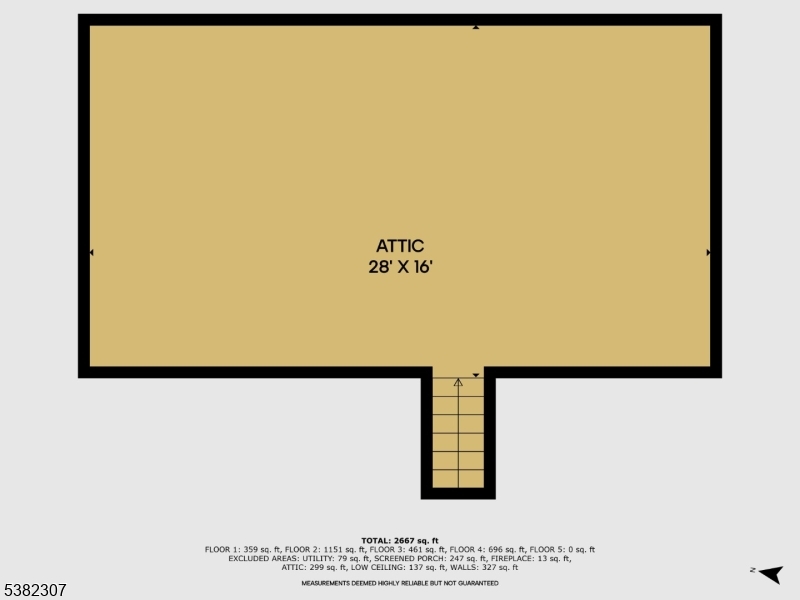 Deerpath Village - Residential