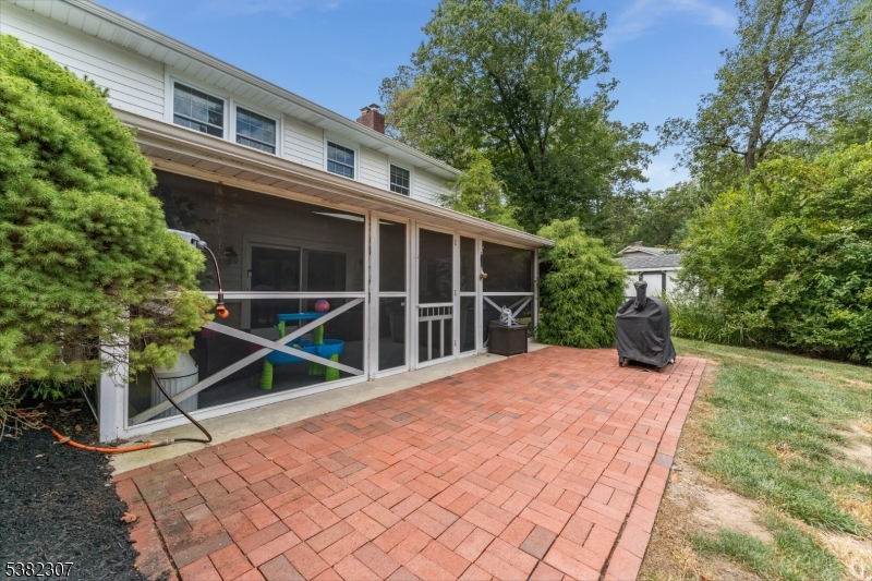 Deerpath Village - Residential