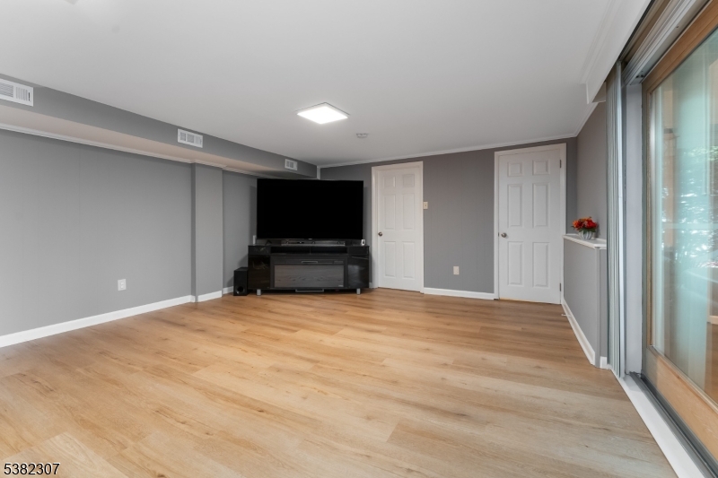 Deerpath Village - Residential