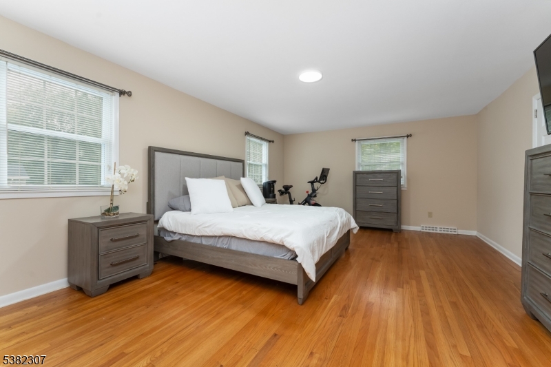 Deerpath Village - Residential