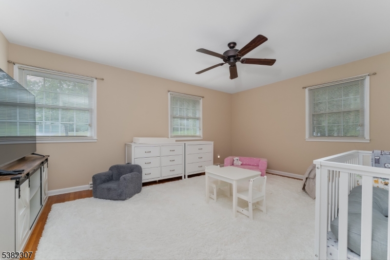 Deerpath Village - Residential