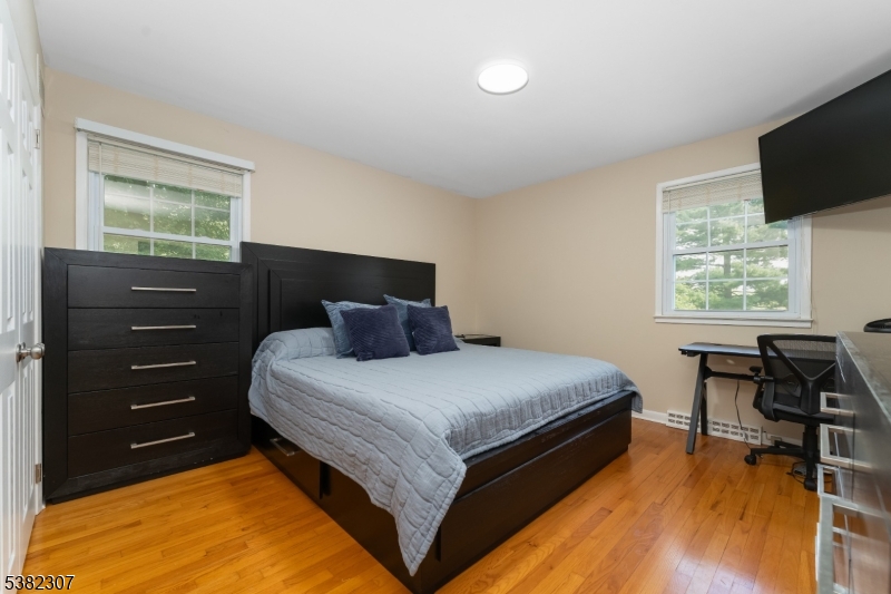 Deerpath Village - Residential