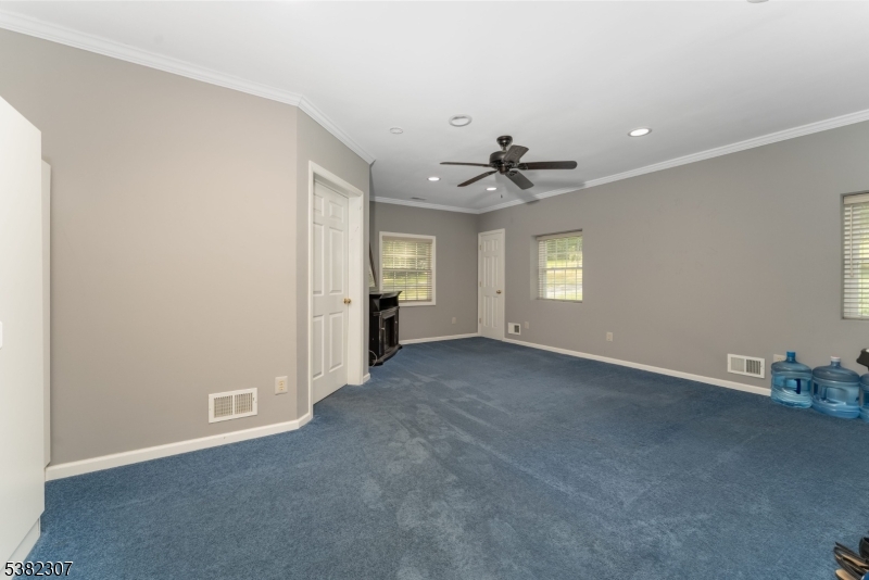 Deerpath Village - Residential