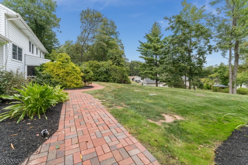 Deerpath Village - Residential