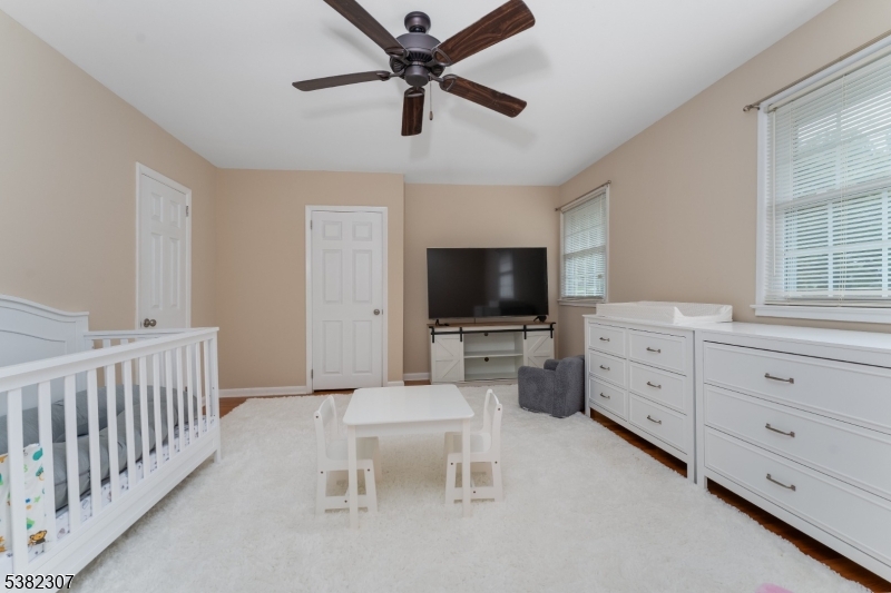 Deerpath Village - Residential