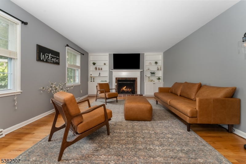 Deerpath Village - Residential