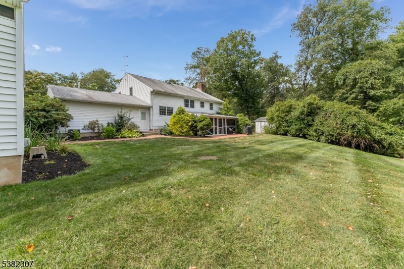 Deerpath Village - Residential