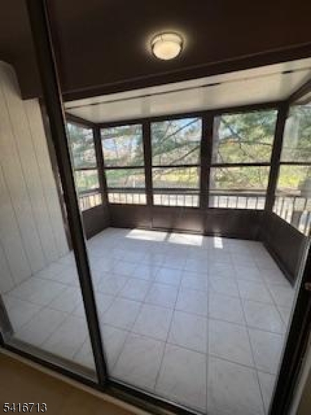 Covered Bridge 1 - Residential