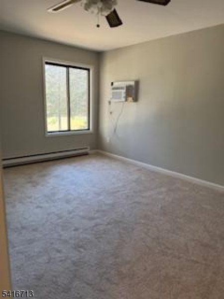 Covered Bridge 1 - Residential