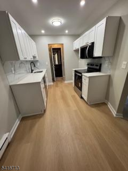 Covered Bridge 1 - Residential