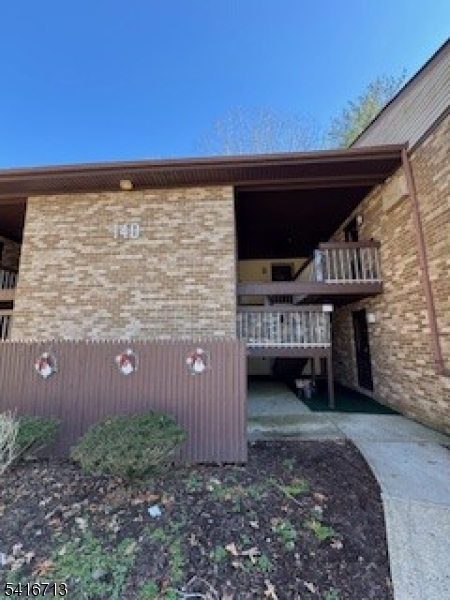 Covered Bridge 1 - Residential