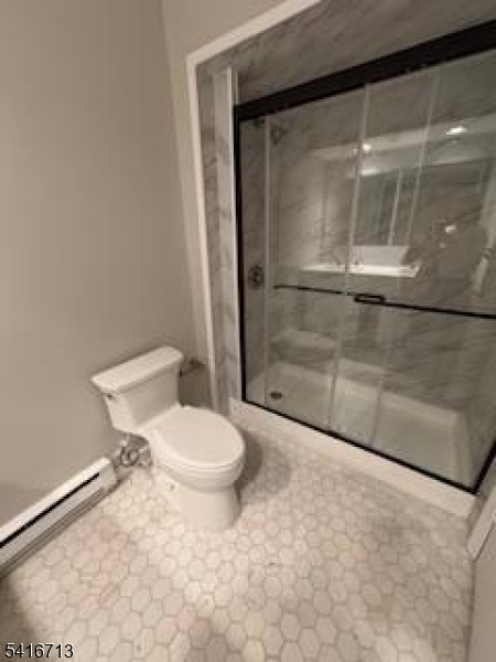 Covered Bridge 1 - Residential