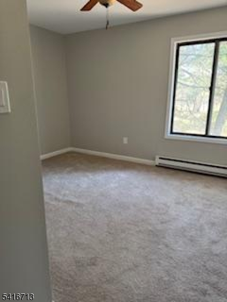 Covered Bridge 1 - Residential