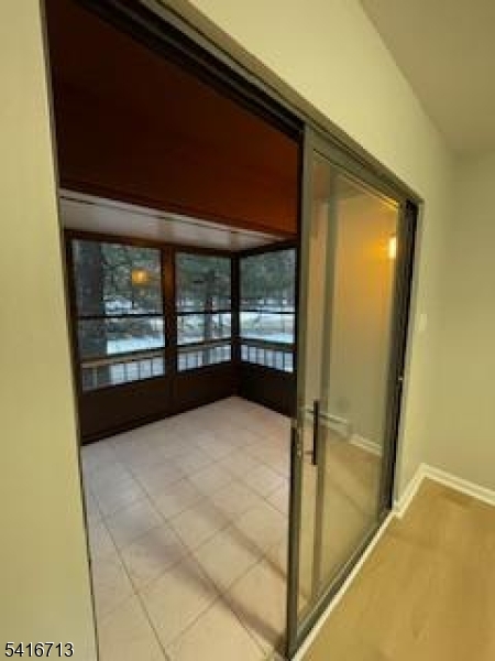 Covered Bridge 1 - Residential