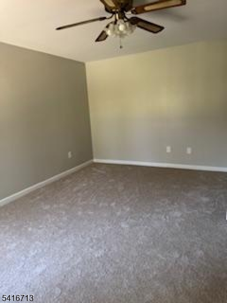 Covered Bridge 1 - Residential