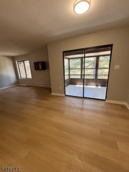 Covered Bridge 1 - Residential