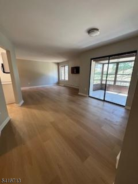 Covered Bridge 1 - Residential