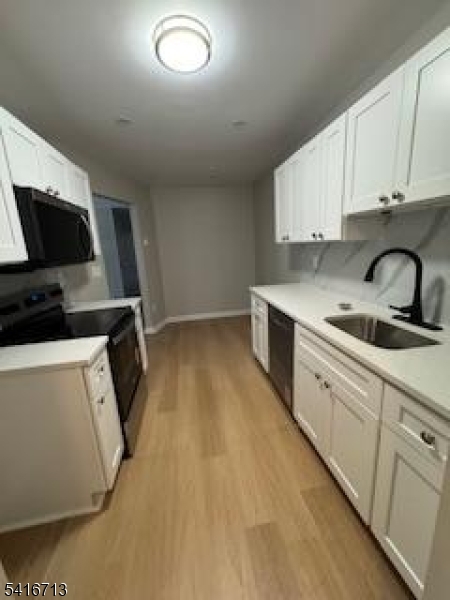 Covered Bridge 1 - Residential