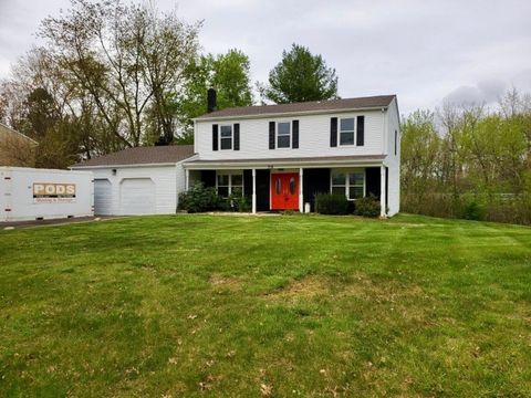 29 Willow Brook Rd, Freehold Twp., NJ 07728 - MLS#: 3897233