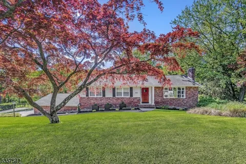 449 Rifle Camp Rd, Woodland Park, NJ 07424 - MLS#: 3962499