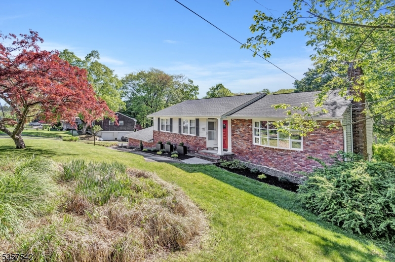 449 Rifle Camp Rd