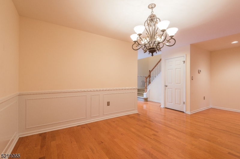 Jade Mountain - Residential Lease