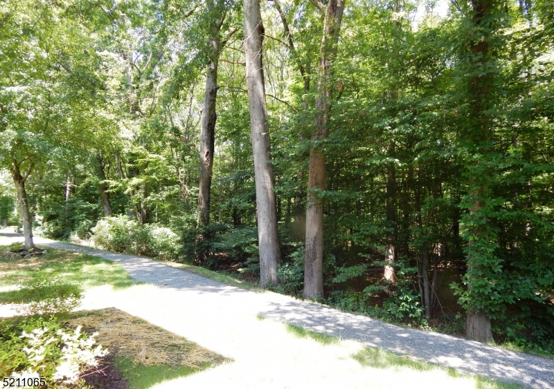 Jade Mountain - Residential Lease