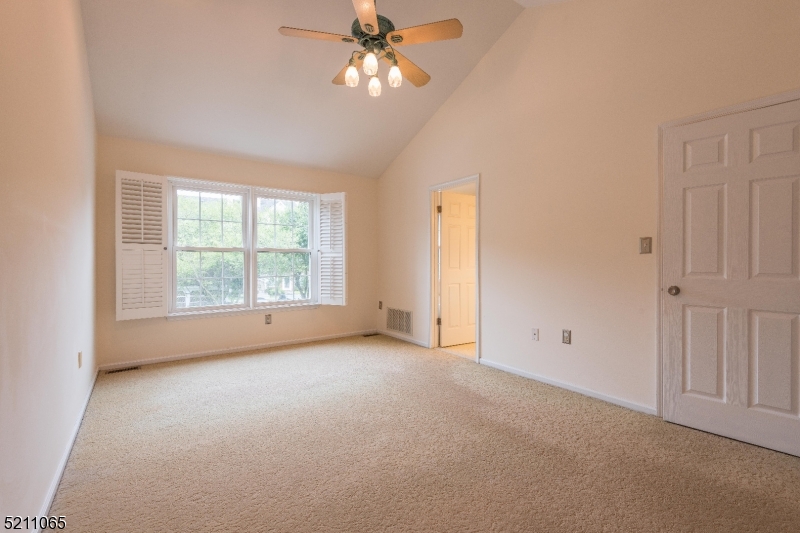 Jade Mountain - Residential Lease