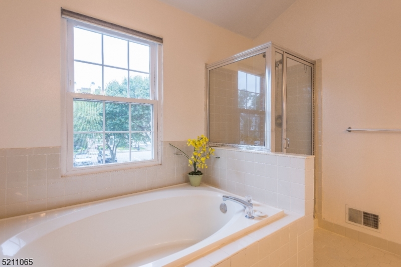 Jade Mountain - Residential Lease