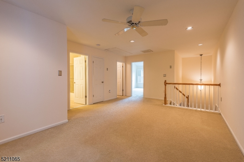 Jade Mountain - Residential Lease