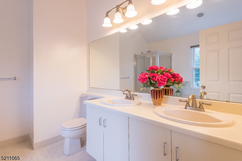 Jade Mountain - Residential Lease