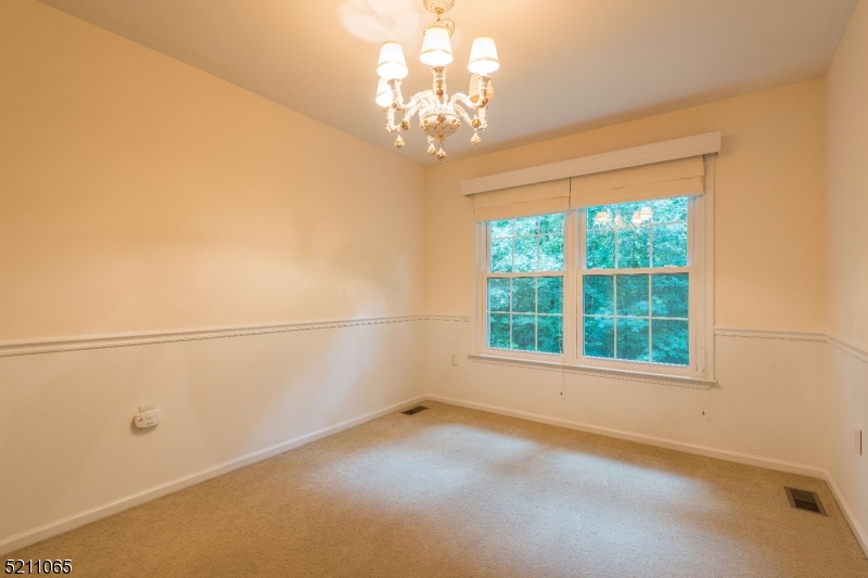 Jade Mountain - Residential Lease