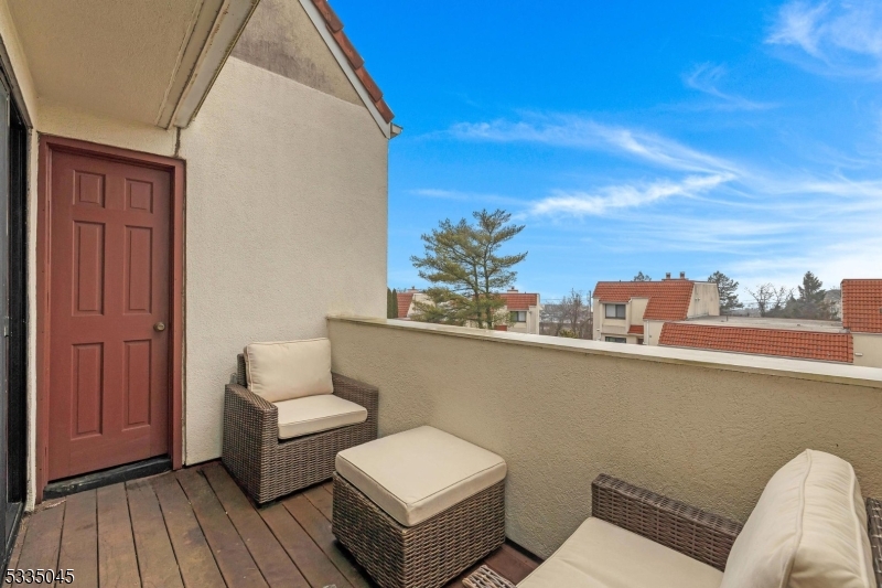 Eagle Ridge - Residential