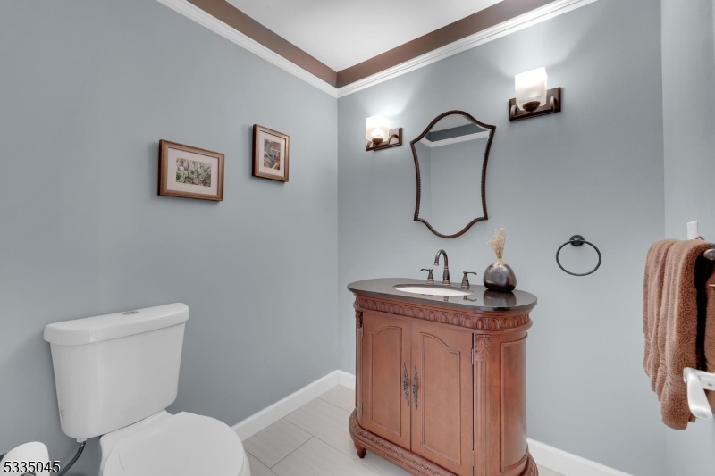 Eagle Ridge - Residential