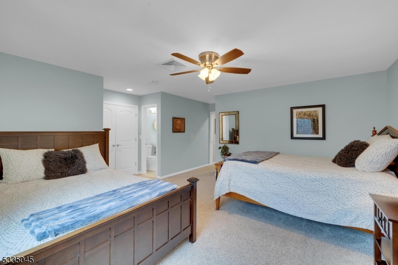 Eagle Ridge - Residential